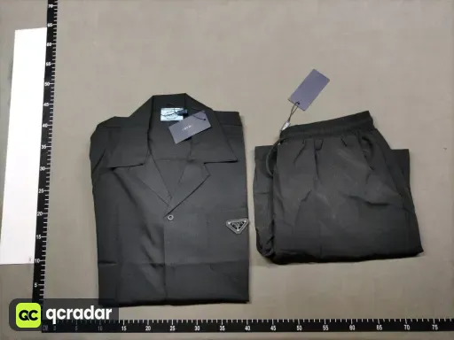 __qc_other__ d:2026-07-15