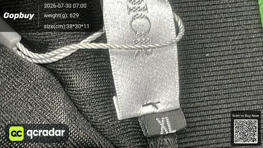 SKU 595148