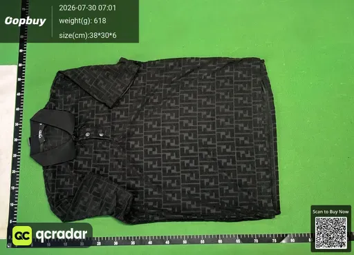 SKU 377229