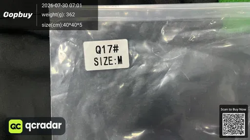 SKU 377253