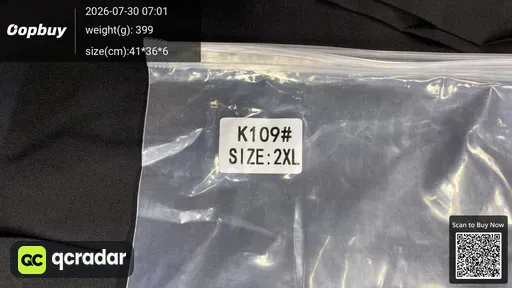 SKU 377257