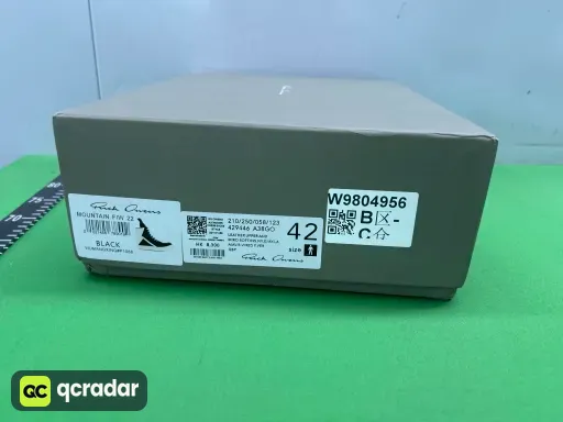 QC photo