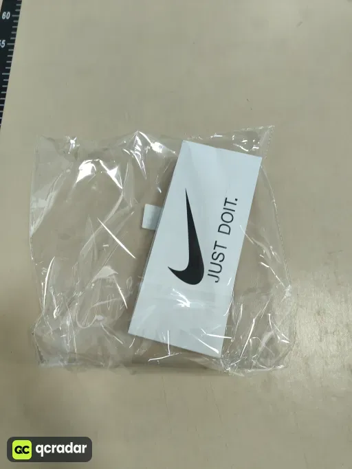 __qc_other__ d:2026-08-23