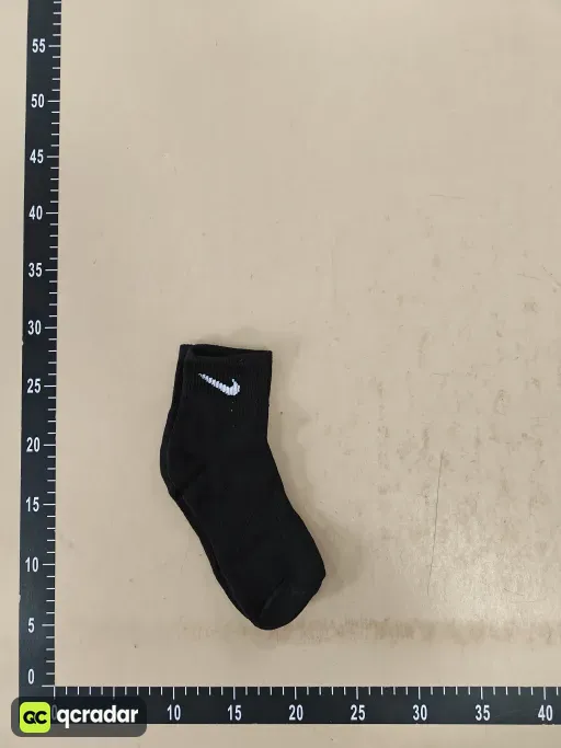 __qc_other__ d:2026-09-29