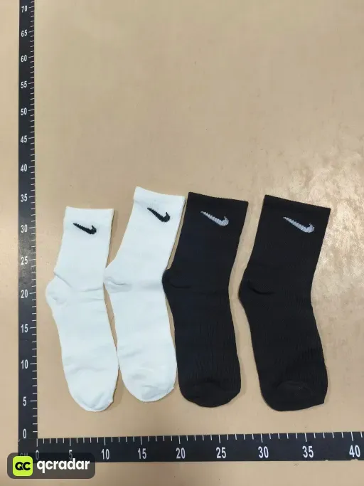 __qc_other__ d:2026-10-21