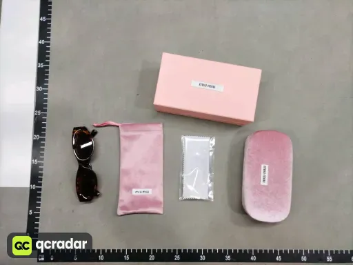 __qc_other__ d:2026-05-02