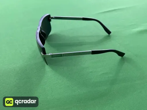 __qc_other__ d:2026-07-02