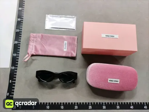 __qc_other__ d:2026-05-22
