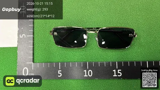 SKU 383119