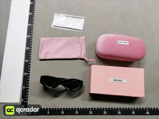 __qc_other__ d:2026-05-28