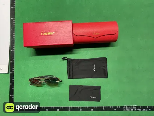 __qc_other__ d:2026-05-18