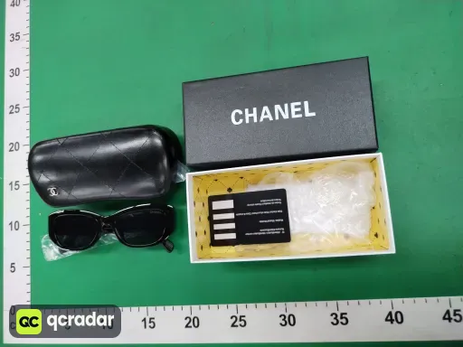 __qc_other__ d:2026-08-03