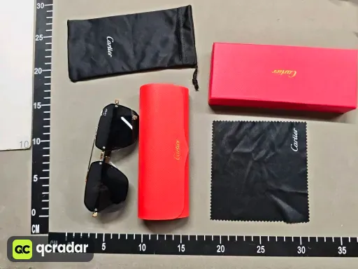 __qc_other__ d:2026-06-24