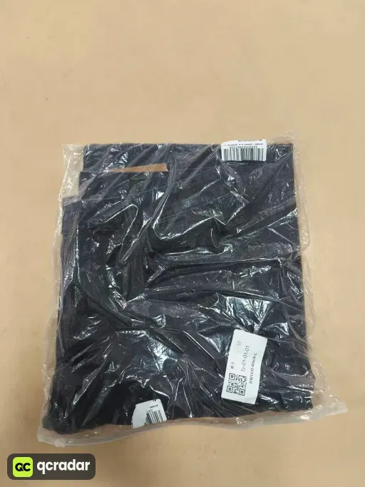 QC photo