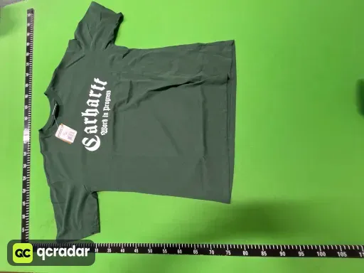 QC photo