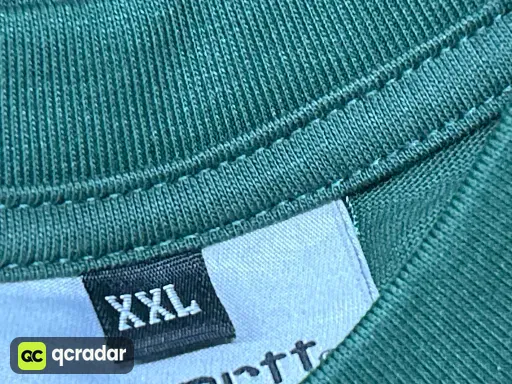QC photo