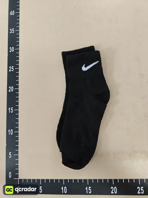 __qc_other__ d:2026-08-21