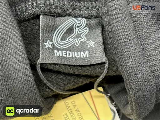 QC photo