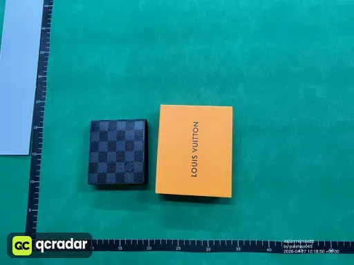 __qc_other__ d:2026-04-27