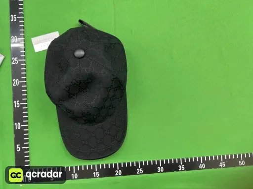 __qc_other__ d:2026-05-18