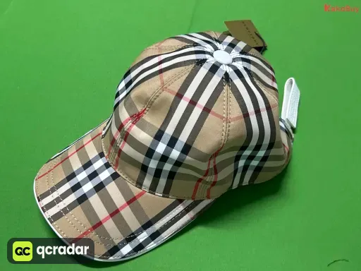 款式:Burberry 4-MZ016