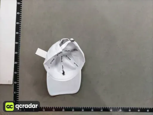 __qc_other__ d:2026-05-06