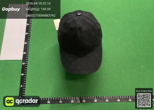 __qc_other__ d:2026-04-17