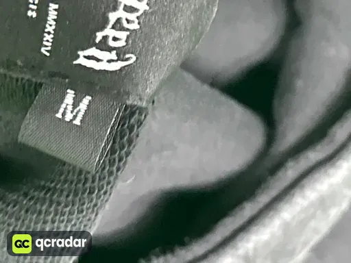QC photo