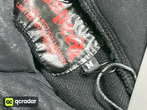QC photo