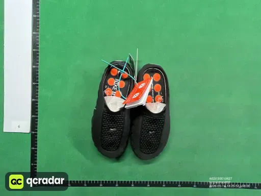 __qc_other__ d:2026-05-14