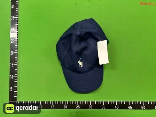 款式:09