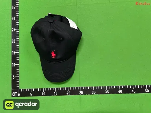 款式:02