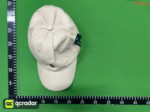 款式:07