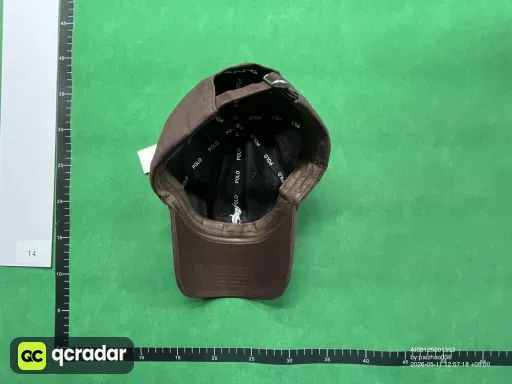 __qc_other__ d:2026-05-11