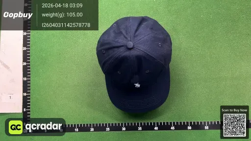 __qc_other__ d:2026-04-17