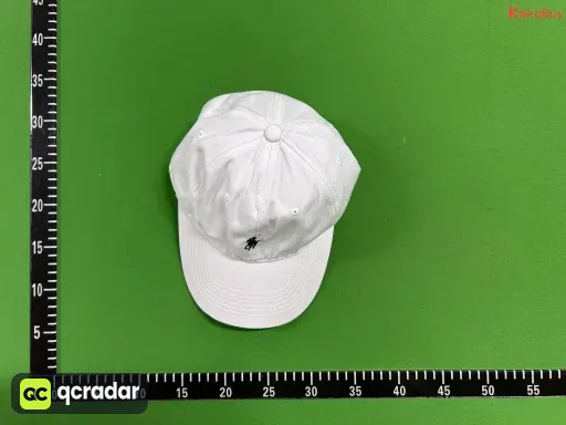 款式:03