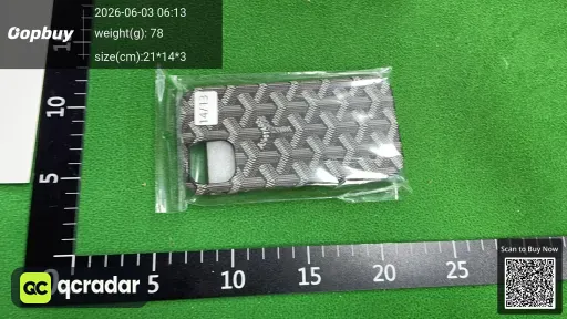 __qc_other__ d:2026-06-02