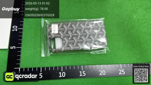 __qc_other__ d:2026-05-12