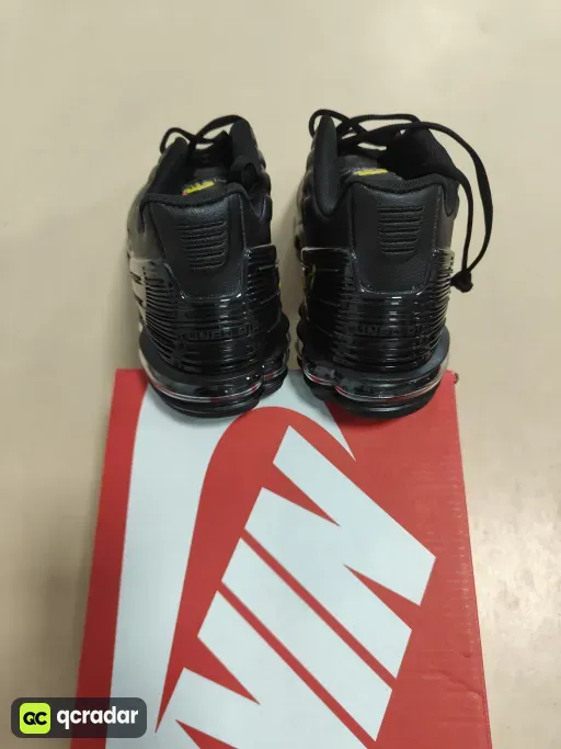 QC photo