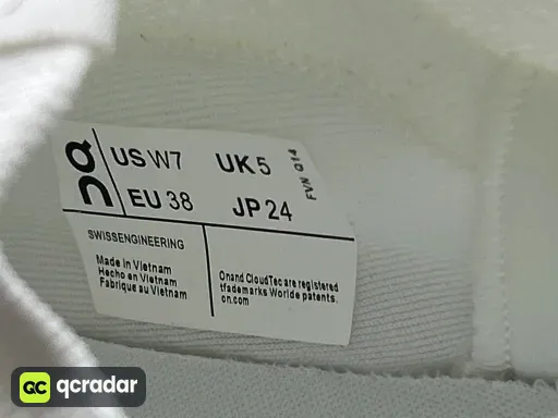 QC photo