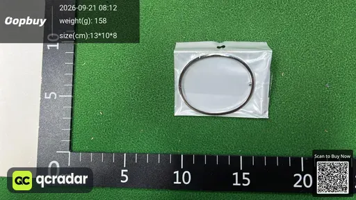 SKU 665573