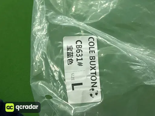 QC photo