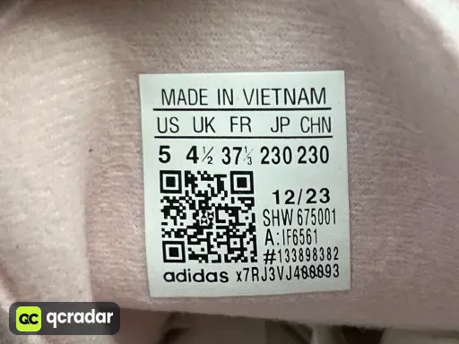 QC photo