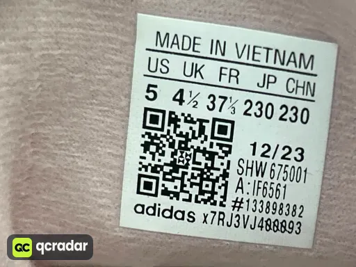 QC photo