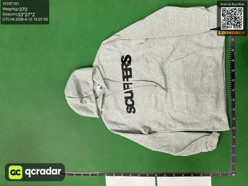 __qc_other__ d:2026-06-12