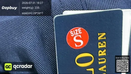 SKU 377769