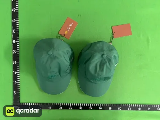 __qc_other__ d:2026-09-29