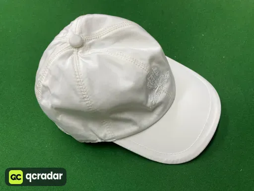 __qc_other__ d:2026-10-02