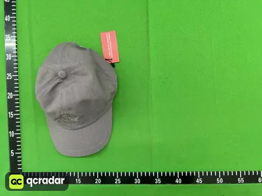 __qc_other__ d:2026-09-30