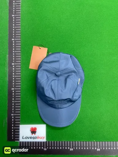 __qc_other__ d:2026-09-04